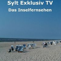 Sylt