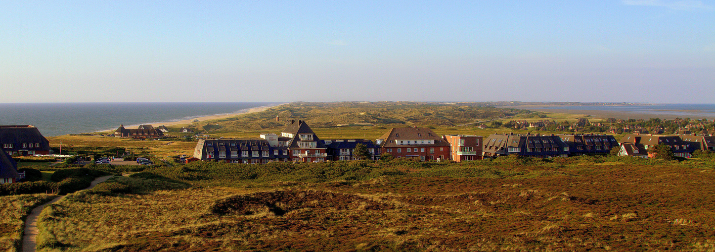 Sylt