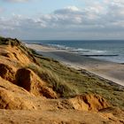 Sylt :)