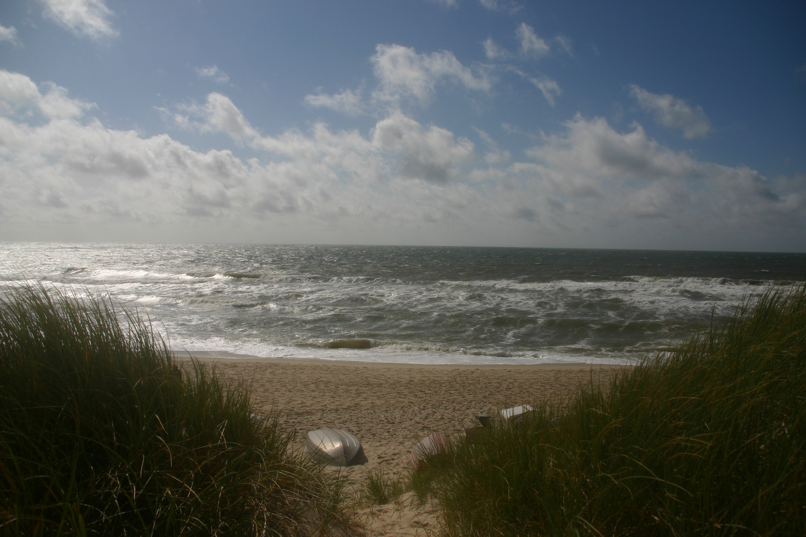 Sylt