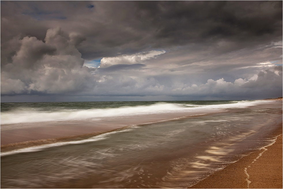 Sylt