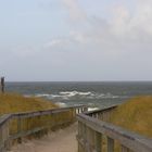 Sylt