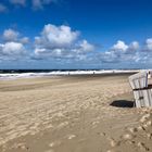 Sylt