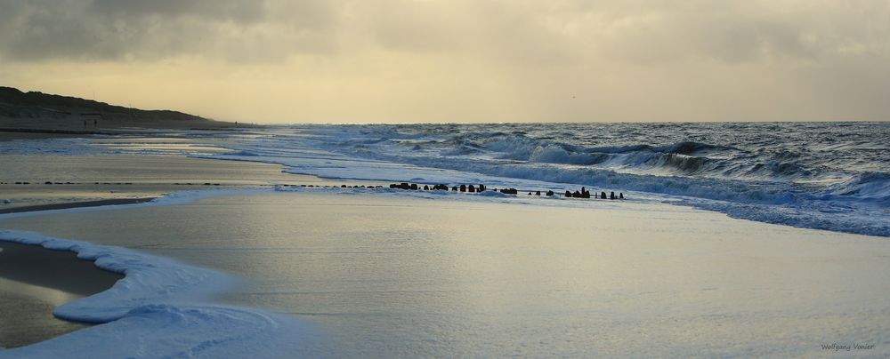 Sylt