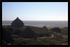 Sylt