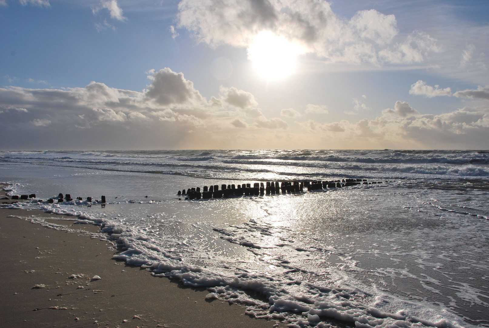 sylt