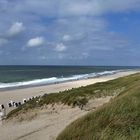 Sylt