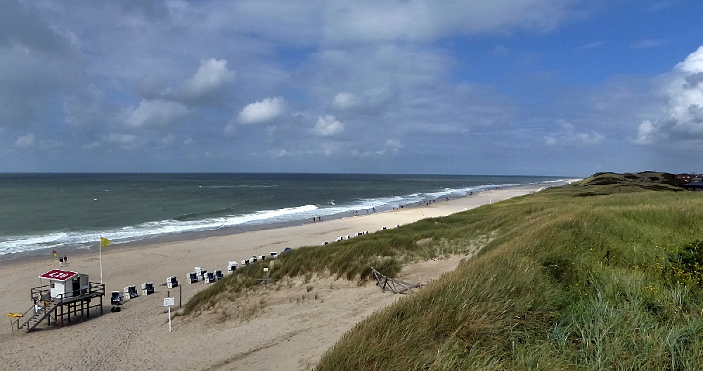 Sylt