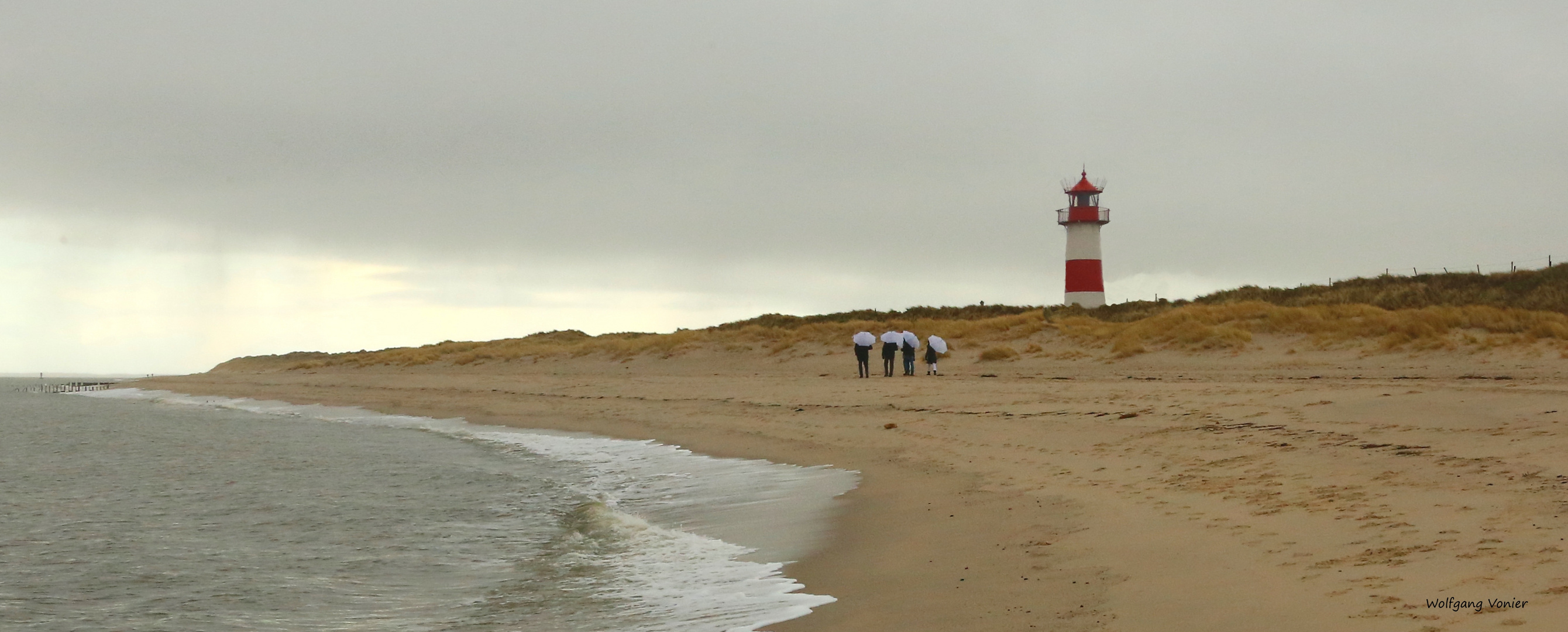 Sylt 