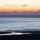 Sylt Abendstimmung