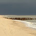 Sylt am Ellenbogen