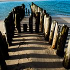 Sylt am Strand .DSC_8383