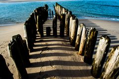 Sylt am Strand .DSC_8383