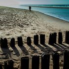 Sylt am Strand. DSC_8402