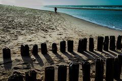 Sylt am Strand. DSC_8402