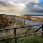 SYLT - Am Wattenmeer