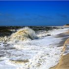 Sylt April 2006