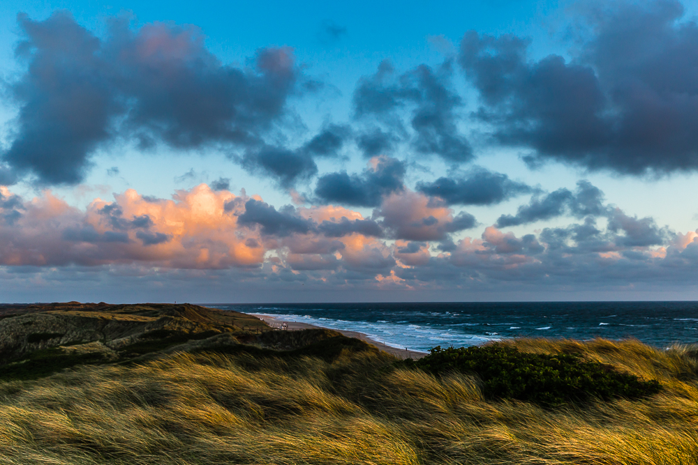 Sylt