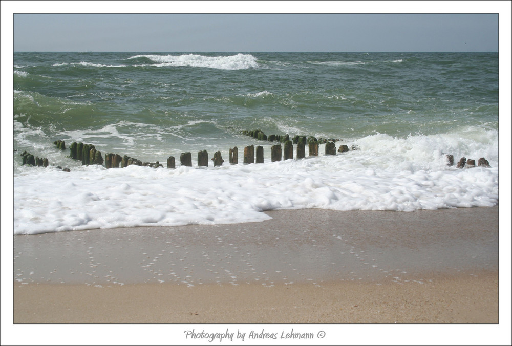 SYLT