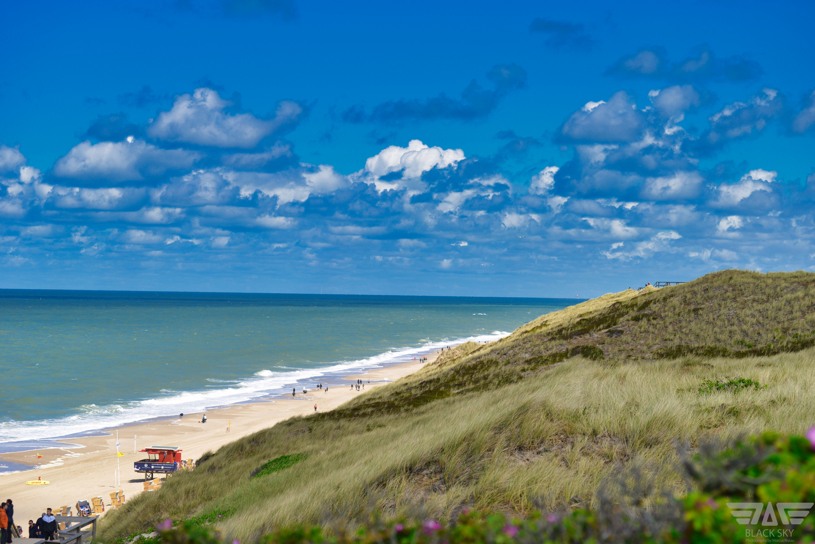 SYLT