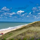 SYLT