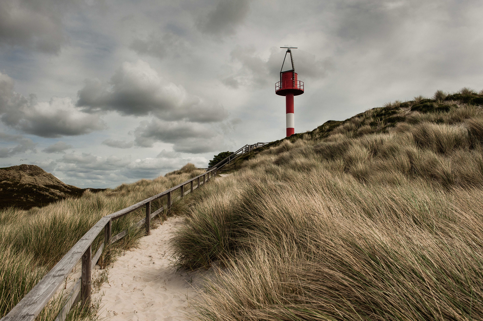 Sylt