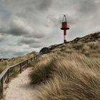 Sylt