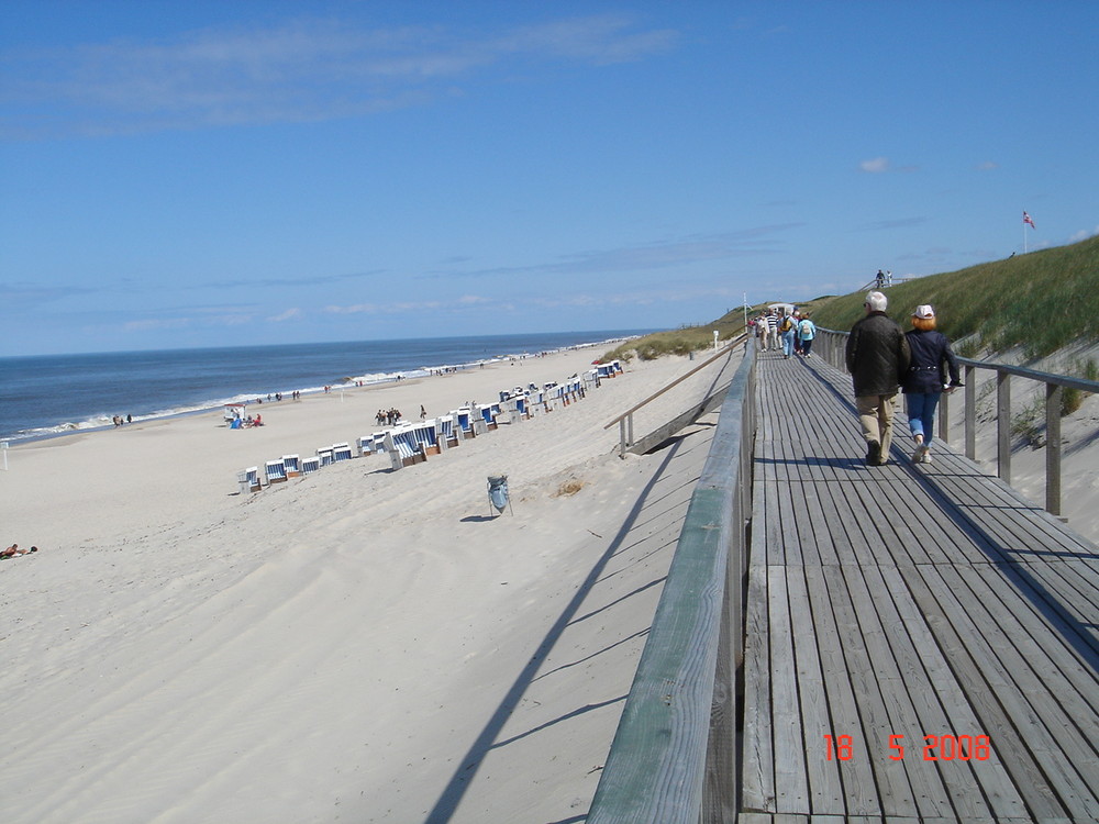 Sylt