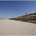 Sylt Bild Nr.4