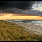 Sylt