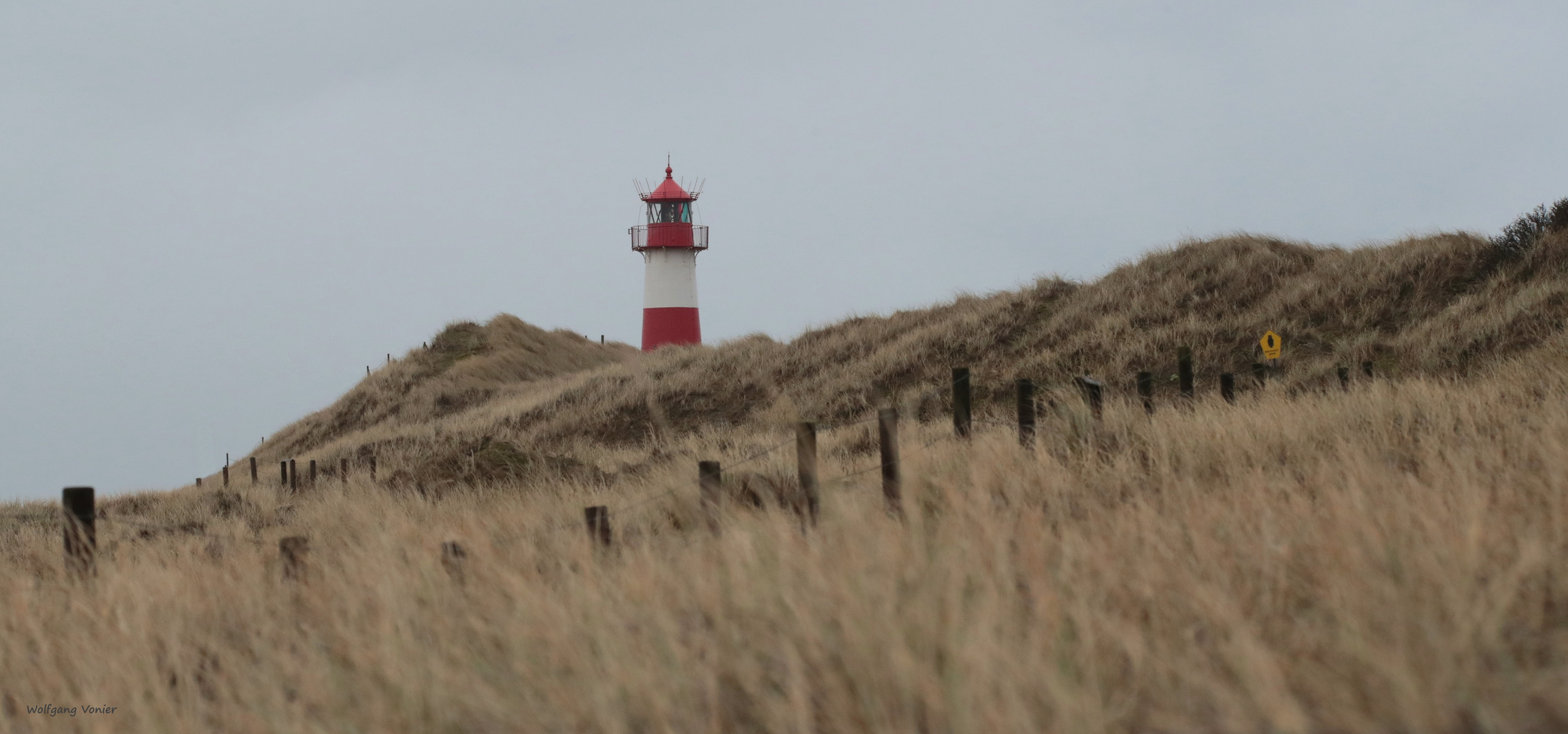 Sylt