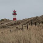 Sylt