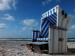 Sylt...