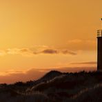 Sylt Contours