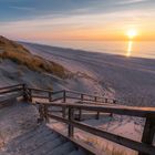 Sylt