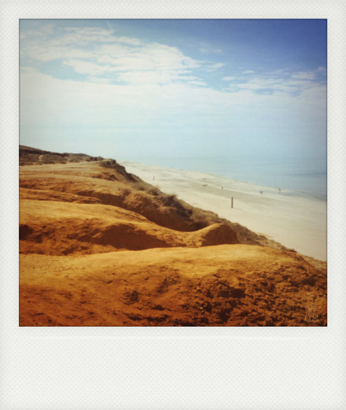 Sylt