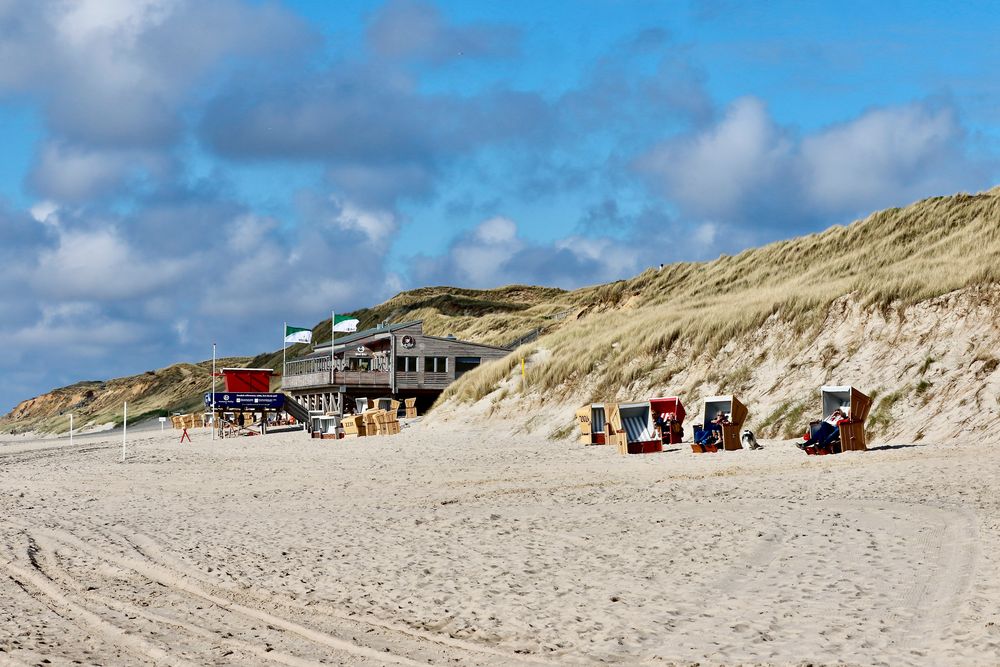 Sylt