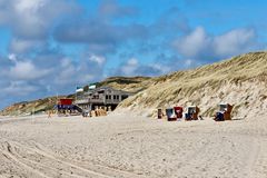 Sylt