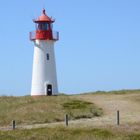 Sylt