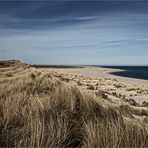 Sylt