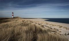 Sylt