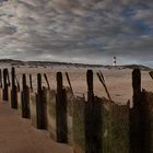 SYLT - Das Ende von Deutschland