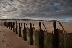 SYLT - Das Ende von Deutschland