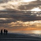 SYLT - Das Meer