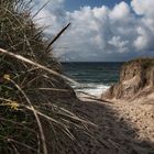 SYLT - Das Meer