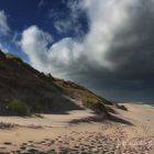 SYLT- Das Wetter