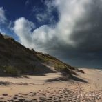 SYLT- Das Wetter