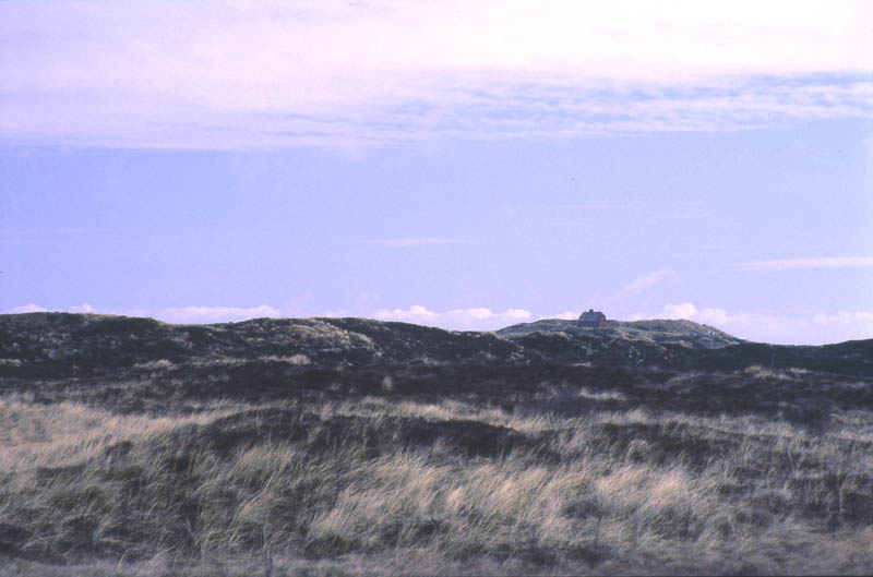 Sylt (der nächste Urlaub kommt bestimmt ...)