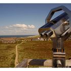 SYLT die schönste aussicht auf sylt