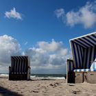 Sylt - ...diesmal in Kampen...